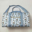 Wholesale Adult Travel Duffle DayPack Baby Kids Toddler Ducks Sleepover Outdoor Portable Teenagers Children Boy Girl Gym Bag - Jewelrieshub - - jewelrieshub.com - Jewelrieshub - 