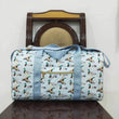 Wholesale Adult Travel Duffle DayPack Baby Kids Toddler Ducks Sleepover Outdoor Portable Teenagers Children Boy Girl Gym Bag - Jewelrieshub - - jewelrieshub.com - Jewelrieshub - 