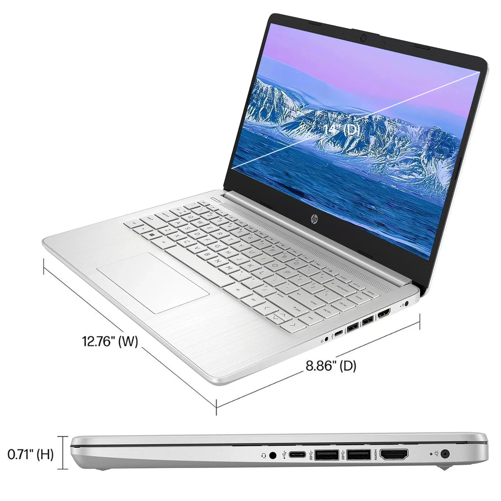 Computer