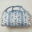 Wholesale Adult Travel Duffle DayPack Baby Kids Toddler Ducks Sleepover Outdoor Portable Teenagers Children Boy Girl Gym Bag - Jewelrieshub - - jewelrieshub.com - Jewelrieshub - 