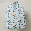 Wholesale Adult Travel Duffle DayPack Baby Kids Toddler Ducks Sleepover Outdoor Portable Teenagers Children Boy Girl Gym Bag - Jewelrieshub - - jewelrieshub.com - Jewelrieshub - 