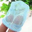 Baby nipple Kids Feeding Soother Nipple Feeder Tool Boys & Girls Nibbler Tools Infant Chew Fruits Vegetables Chupeta Soother - Jewelrieshub - - jewelrieshub.com - Jewelrieshub - 