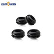 Airlock Grommet Fermentor Anti-Leakage Sealing Ring Food Grade Home Brew Silicone Seal Grommet Fermenter Lid Grommets - Jewelrieshub - - jewelrieshub.com - Jewelrieshub - 