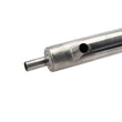Cooler Distiller Moonshine Condenser Stainless External Cooling Pipe Tube for Home Brewery Vodka Whisky Wine Maker - Jewelrieshub - - jewelrieshub.com - Jewelrieshub - 