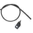 10m/20m/40m Garden Watering 3/5mm Hose Micro Drip Irrigation Water Tubing With Hole Puncher Greenhouse Bonsai Plant Drip Pipe - Jewelrieshub - - jewelrieshub.com - Jewelrieshub - 