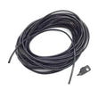 10m/20m/40m Garden Watering 3/5mm Hose Micro Drip Irrigation Water Tubing With Hole Puncher Greenhouse Bonsai Plant Drip Pipe - Jewelrieshub - - jewelrieshub.com - Jewelrieshub - 