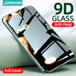 Joyroom Private Screen Protector For iPhone 16 15 14 13 Pro Max Anti-Spy Tempered Glass For iPhone 16 15 14 13 12 Pro Glass - Jewelrieshub - - jewelrieshub.com - Jewelrieshub - 