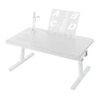 Bed Laptop Table, Multi-purpose Lapdesk, Folable Bed Laptop Table - Jewelrieshub - - jewelrieshub.com - Jewelrieshub - 