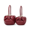 Alirattan Women for Bag New 2025 Design Handbag Fashion Leather Retro Dumpling Bag Clutch Bolsa Feminina Sac à main - Jewelrieshub - - jewelrieshub.com - Jewelrieshub - 