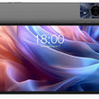 2025 Global Version Super Large Screen 14 inch Tablet Pc Android 14 4G Phone Call 16GB+512GB Tablets 14" GPS 5G WiFi FM 12000mAh