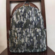 Wholesale RTS Factory Children Camo Grey Backpack Travel Daypack Toddler Outdoor Portable Teen Girl Boy Kids Boutique School Bag - Jewelrieshub - - jewelrieshub.com - Jewelrieshub - 