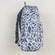 Wholesale RTS Factory Children Camo Grey Backpack Travel Daypack Toddler Outdoor Portable Teen Girl Boy Kids Boutique School Bag - Jewelrieshub - - jewelrieshub.com - Jewelrieshub - 