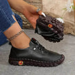 Women Sneakers National Tide Designer Mom Shoes for Women New Thick Bottom Fashion Sneakers Women Comfortable Outdoor Loafers - Jewelrieshub - - jewelrieshub.com - Jewelrieshub - 