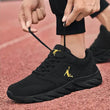 MAEDEF Men Casual Sneakers Summer Breathable Sport Shoes Lightweight Outdoor Mesh Running Shoes Athletic Jogging Walking Shoes - Jewelrieshub - - jewelrieshub.com - Jewelrieshub - 