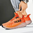 Ultralight Running Shoes Men Women Cushion Jogging Sports Shoes Leisure Sneakers Men Trendy Outdoor Walking Shoes Male Footwear - Jewelrieshub - - jewelrieshub.com - Jewelrieshub - 