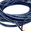 10m/20m/40m Garden Watering 3/5mm Hose Micro Drip Irrigation Water Tubing With Hole Puncher Greenhouse Bonsai Plant Drip Pipe - Jewelrieshub - - jewelrieshub.com - Jewelrieshub - 