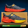 Men Sports Running Shoes Casual Marathon Breathable Lightweight Women's Comfortable Athletic Nonskid Walking Sneakers Outdoors - Jewelrieshub - - jewelrieshub.com - Jewelrieshub - 