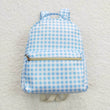 Wholesale Adult Travel Duffle DayPack Baby Kids Toddler Ducks Sleepover Outdoor Portable Teenagers Children Boy Girl Gym Bag - Jewelrieshub - - jewelrieshub.com - Jewelrieshub - 