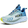 Ultralight Running Shoes Men Women Cushion Jogging Sports Shoes Leisure Sneakers Men Trendy Outdoor Walking Shoes Male Footwear - Jewelrieshub - - jewelrieshub.com - Jewelrieshub - 