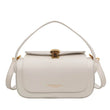 Simple Fashion Mini Square Women Crossbody Bags 2024 Luxury Designer Purses And Handbags Box Shape Pure Color Shoulder Satchels - Jewelrieshub - - jewelrieshub.com - Jewelrieshub - 