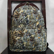 Wholesale Baby Kids Adult Camo Travel Duffle DayPack Toddler Sleepover Outdoor Portable Children Teenagers Dance Gym Bag - Jewelrieshub - - jewelrieshub.com - Jewelrieshub - 