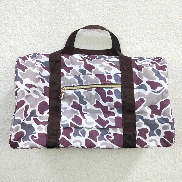 Wholesale Adult Travel Duffle DayPack Baby Kids Toddler Ducks Sleepover Outdoor Portable Teenagers Children Boy Girl Gym Bag - Jewelrieshub - - jewelrieshub.com - Jewelrieshub - 
