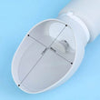 550ml Folding Pet Outdoor Walking Mug Portable Travel Water Bottle Puppy Cats Dogs Drinking Water Dispenser Cup Supplies - Jewelrieshub - - jewelrieshub.com - Jewelrieshub - 