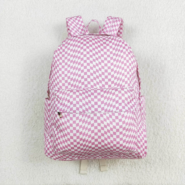 Wholesale Baby Kids Adult Camo Travel Duffle DayPack Toddler Sleepover Outdoor Portable Children Teenagers Dance Gym Bag - Jewelrieshub - - jewelrieshub.com - Jewelrieshub - 