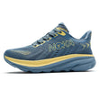 Men Sports Running Shoes Casual Marathon Breathable Lightweight Women's Comfortable Athletic Nonskid Walking Sneakers Outdoors - Jewelrieshub - - jewelrieshub.com - Jewelrieshub - 
