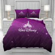 Mickey Mouse classic Duvet Cover men women/Children KID Printing Disney cartoon Bedding Set Comforter Bed Soft gift - Jewelrieshub - - jewelrieshub.com - Jewelrieshub - 