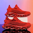 Men Shoes Sneakers man casual Men's Shoes tenis Luxury shoes Trainer Race Breathable Shoes fashion running Shoes for women - Jewelrieshub - - jewelrieshub.com - Jewelrieshub - 