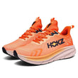 Ultralight Running Shoes Men Women Cushion Jogging Sports Shoes Leisure Sneakers Men Trendy Outdoor Walking Shoes Male Footwear - Jewelrieshub - - jewelrieshub.com - Jewelrieshub - 