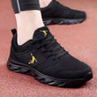 MAEDEF Men Casual Sneakers Summer Breathable Sport Shoes Lightweight Outdoor Mesh Running Shoes Athletic Jogging Walking Shoes - Jewelrieshub - - jewelrieshub.com - Jewelrieshub - 