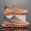 Men Shoes Sneakers man casual Men's Shoes tenis Luxury shoes Trainer Race Breathable Shoes fashion running Shoes for women - Jewelrieshub - - jewelrieshub.com - Jewelrieshub - 