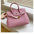 The Viral Handbags BESTSPR Wirkin Bags Women's Leather Purses & Handbags Walmes Crossbody Tote Bag for Women - Jewelrieshub - - jewelrieshub.com - Jewelrieshub - 