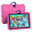 New Cartoon Pattern Kids Tablet 7.0 Inch Quad Core 4GB RAM 64GB ROM Android Learning Education Games Tablets Children's Gifts - Jewelrieshub - - jewelrieshub.com - Jewelrieshub - 