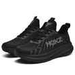 Ultralight Running Shoes Men Women Cushion Jogging Sports Shoes Leisure Sneakers Men Trendy Outdoor Walking Shoes Male Footwear - Jewelrieshub - - jewelrieshub.com - Jewelrieshub - 