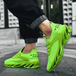 Men Shoes Sneakers man casual Men's Shoes tenis Luxury shoes Trainer Race Breathable Shoes fashion running Shoes for women - Jewelrieshub - - jewelrieshub.com - Jewelrieshub - 