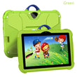 New Cartoon Pattern Kids Tablet 7.0 Inch Quad Core 4GB RAM 64GB ROM Android Learning Education Games Tablets Children's Gifts - Jewelrieshub - - jewelrieshub.com - Jewelrieshub - 