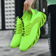 Men Shoes Sneakers man casual Men's Shoes tenis Luxury shoes Trainer Race Breathable Shoes fashion running Shoes for women - Jewelrieshub - - jewelrieshub.com - Jewelrieshub - 