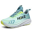 Ultralight Running Shoes Men Women Cushion Jogging Sports Shoes Leisure Sneakers Men Trendy Outdoor Walking Shoes Male Footwear - Jewelrieshub - - jewelrieshub.com - Jewelrieshub - 