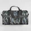 Wholesale Baby Kids Adult Camo Travel Duffle DayPack Toddler Sleepover Outdoor Portable Children Teenagers Dance Gym Bag - Jewelrieshub - - jewelrieshub.com - Jewelrieshub - 