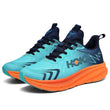 Ultralight Running Shoes Men Women Cushion Jogging Sports Shoes Leisure Sneakers Men Trendy Outdoor Walking Shoes Male Footwear - Jewelrieshub - - jewelrieshub.com - Jewelrieshub - 