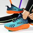 Ultralight Running Shoes Men Women Cushion Jogging Sports Shoes Leisure Sneakers Men Trendy Outdoor Walking Shoes Male Footwear - Jewelrieshub - - jewelrieshub.com - Jewelrieshub - 