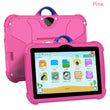 New 7 Inch 5G WiFi Tablet Pc for Children's best Gifts Android Kids Game Educational Learning Tablets Quad Core 4GB RAM 64GB ROM - Jewelrieshub - - jewelrieshub.com - Jewelrieshub - 