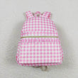 Wholesale Boutique Children Bag Toddler Outdoor Portable Baby Boy Kids Adult Green Camo Handbag - Jewelrieshub - - jewelrieshub.com - Jewelrieshub - 