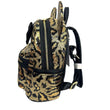 2025 Original DISNEY Panther print Mickey Mouse GIrls Kid's Backpack Cosplay Leisure Travel Bag Mini Children's Schoolbag - Jewelrieshub - - jewelrieshub.com - Jewelrieshub - 