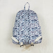 Wholesale RTS Factory Children Camo Grey Backpack Travel Daypack Toddler Outdoor Portable Teen Girl Boy Kids Boutique School Bag - Jewelrieshub - - jewelrieshub.com - Jewelrieshub - 