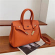 The Viral Handbags BESTSPR Wirkin Bags Women's Leather Purses & Handbags Walmes Crossbody Tote Bag for Women - Jewelrieshub - - jewelrieshub.com - Jewelrieshub - 