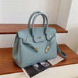 The Viral Handbags BESTSPR Wirkin Bags Women's Leather Purses & Handbags Walmes Crossbody Tote Bag for Women - Jewelrieshub - - jewelrieshub.com - Jewelrieshub - 
